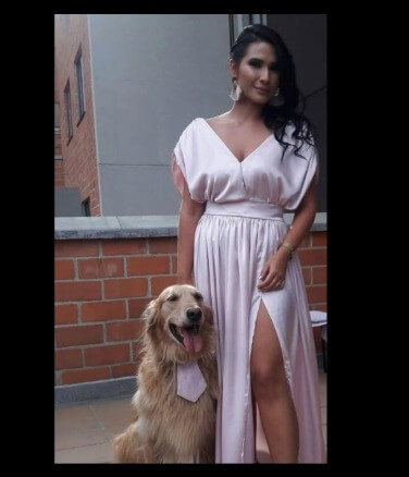 Trayectoria Profesional